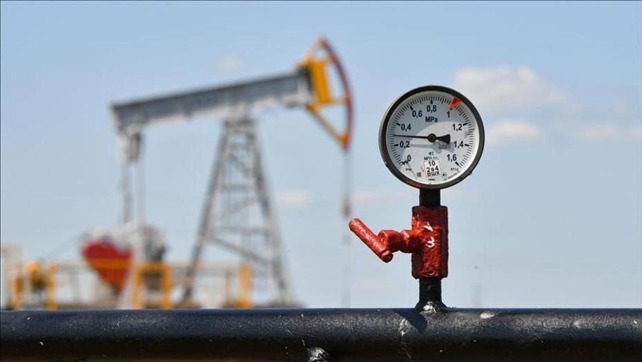 25 Mayıs Petrol Fiyatları Güncellemesi: Düşüş Yaşandı mı ve Şu Anki Fiyatlar Ne Kadar?