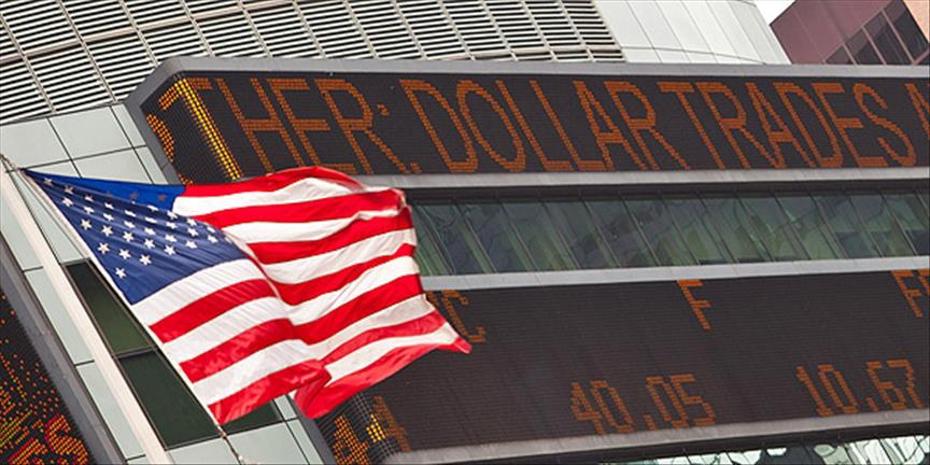 FED Faiz Kararı Ne Zaman Açıklanacak? Nisan 2026 Faiz Beklentileri Belli Oldu