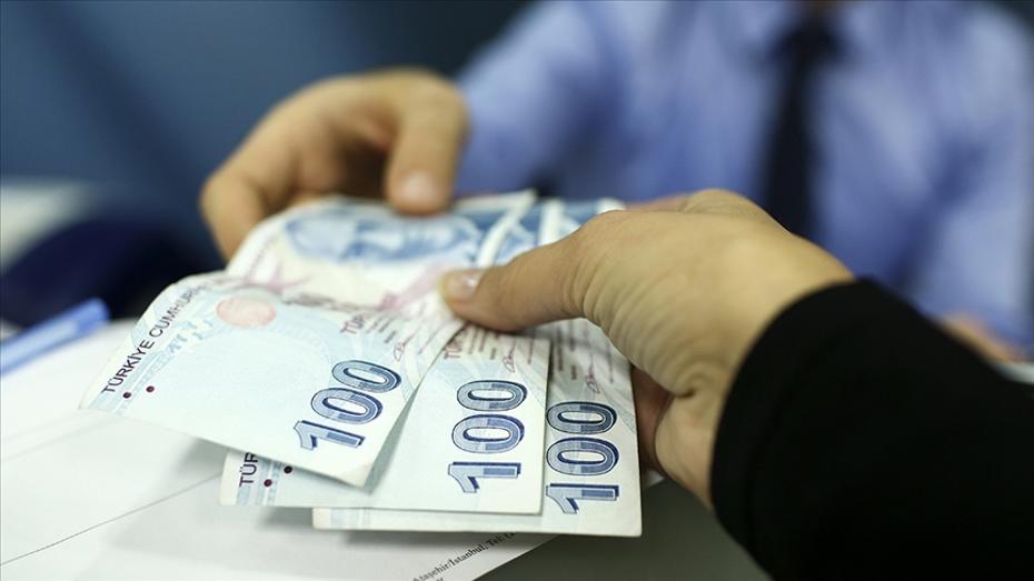 Nisan Ayı Doğum Yardımı Ödemeleri 2026 Güncellemesi ve Detaylar