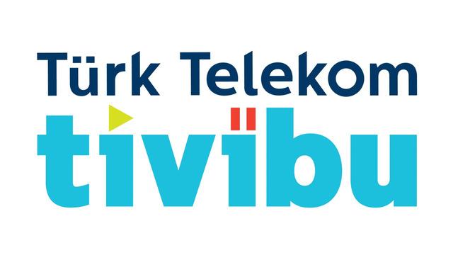 Fenerbahçe'nin Şampiyonlar Ligi Serüveni ve Tivibu'nun Yenilikçi İzleme Özelliği