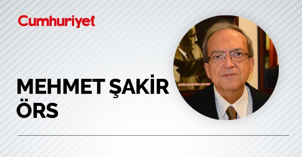 İşsizliğin Yıkıcı Ekonomik ve Sosyal Etkileri