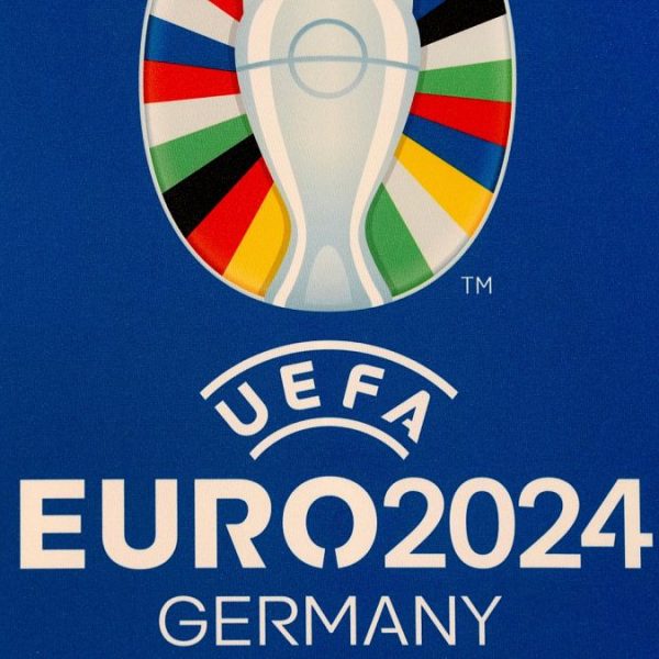 2024 Avrupa Futbol Şampiyonası'nın biletleri 30 ile 1000 euro arasında satışa çıkıyor