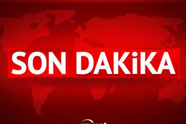 En son haberler |  İstanbul Havalimanı'nda Felakete Yakın!  Uçak gövdesine indi, yürek hoplatan anlar kameraya yansıdı