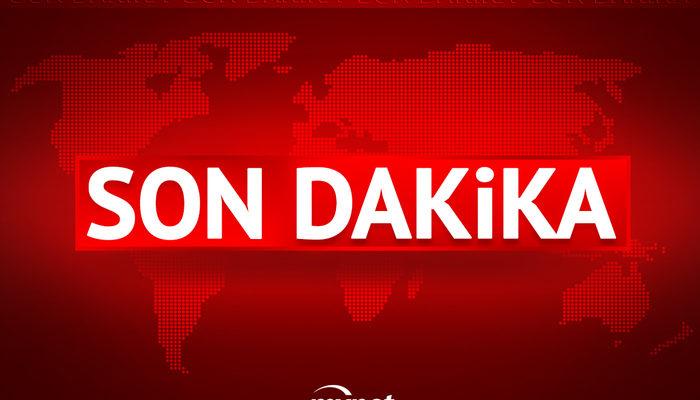 En son haberler |  İstanbul Havalimanı'nda Felakete Yakın!  Uçak gövdesine indi, yürek hoplatan anlar kameraya yansıdı