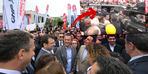 Özgür Özel Taksim'e neden gitmedi?  CHP lideri tek tek açıkladı