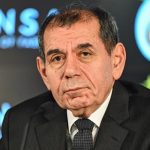 Galatasaray Başkanı Dursun Özbek'ten İstanbulspor olayına ilişkin açıklama!  “Dursun kardeşimi hatırla” Galatasaray