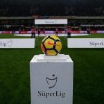 Yapay zeka önümüzdeki 20 yılın Süper Lig şampiyonunu açıkladı!  Süper Lig'de zirvede eşitlik var