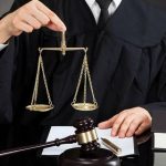 İstanbul Boşanma Davalarında Profesyonel Destek: İşte Size Aytaç Kindır Avukatlığı