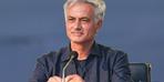 José Mourinho'nun EURO 2024 değerlendirmesi: 'En iyi takım değil ama...'