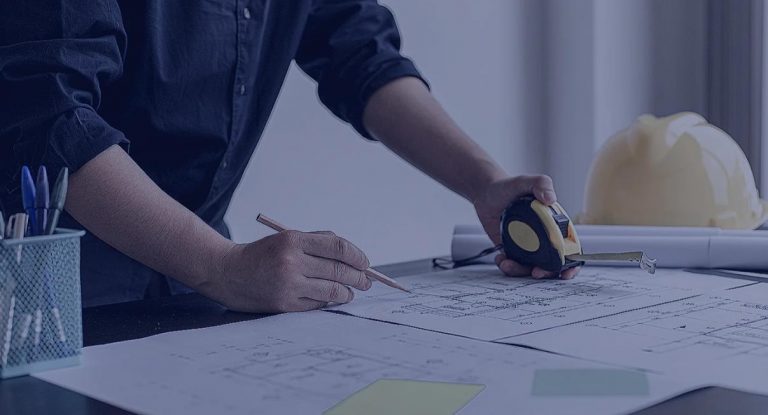 Plastik Enjeksiyon Kalıp İmalatı