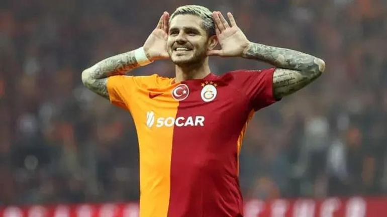 FENERBAHÇE GALATASARAY MAÇI CANLI İZLE: Süper Lig'in OLASI maçı ne zaman, saat kaçta, hangi kanalda Süper Lig'in OLASI maçı FENERBAHÇE GALATASARAY DEV DERBİNİN 11'i