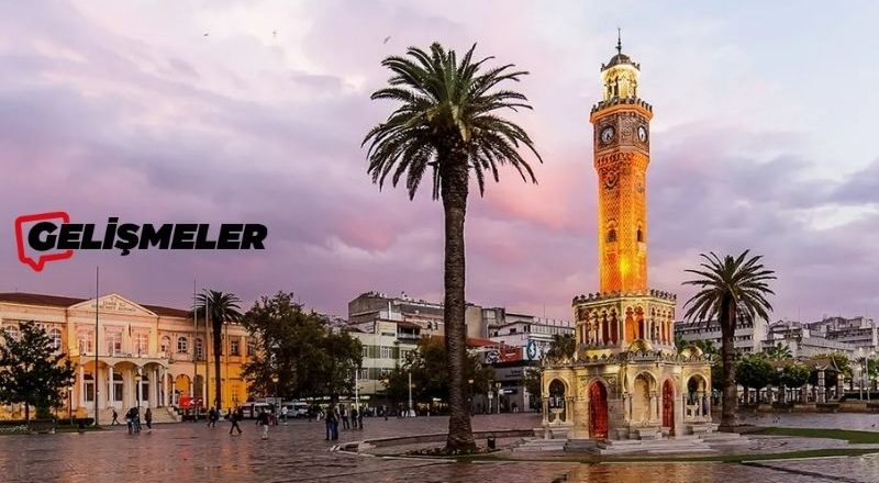 Gelişmeler Gazetesi: En Güncel Haberler İçin Doğru Adres