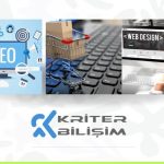 Adana Web Tasarım Firmaları Neden Önemlidir?