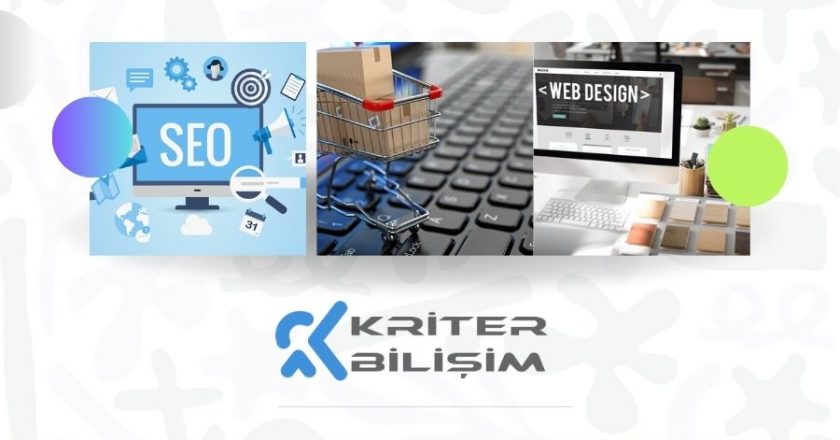 Adana Web Tasarım Firmaları Neden Önemlidir?