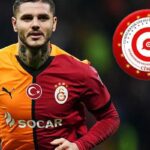 İcardi için CİMER’e dilekçe yazdılar! Galatasaray taraftarından ilginç istek