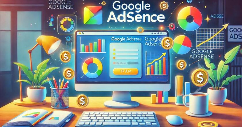 Adsense Onay Durumu Nedir ve Nasıl İyileştirilir