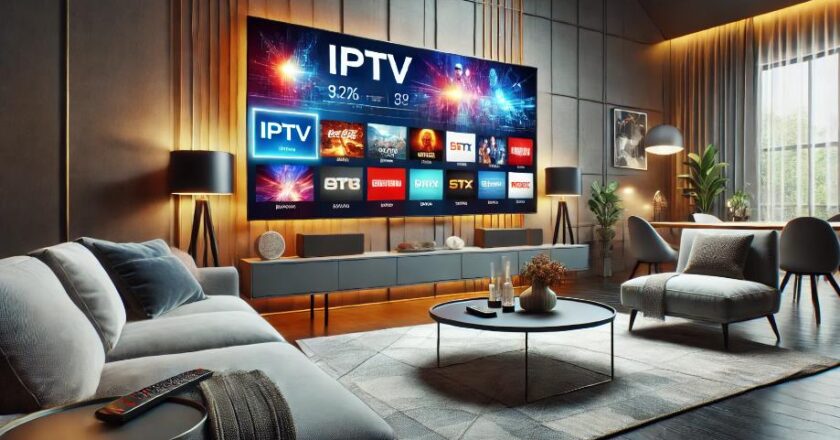 IPTV Test Deneme Nedir ve Nasıl Yapılır