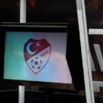 SON HABERLER | TFF resmen açıkladı! VAR’da yabancı hakem… – Spor Haberleri