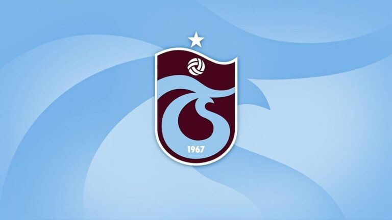 Son dakika spor haberleri | Trabzonspor kalecisinin parmağının kırıldığını açıkladı Trabzonspor kalecisi