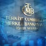 Gözler Merkez Bankası’nın faiz kararında