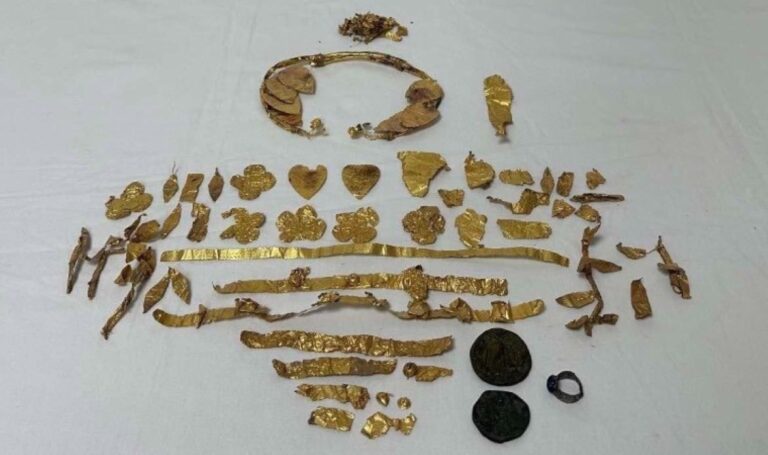 Liste döneminin maliyeti Denizli’de, Altın Kralın Fiyatı Taç’ı ele geçirdi – Torrye News Son Dakika