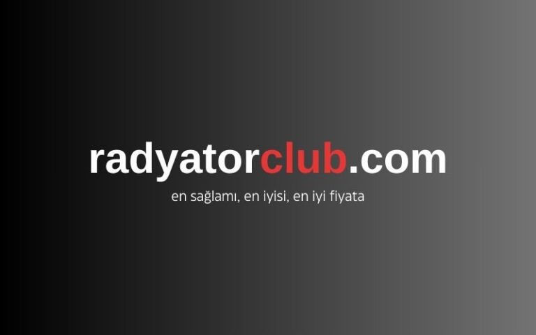 Ral 4000 Mor Menekşe Renk Döküm Radyatörler