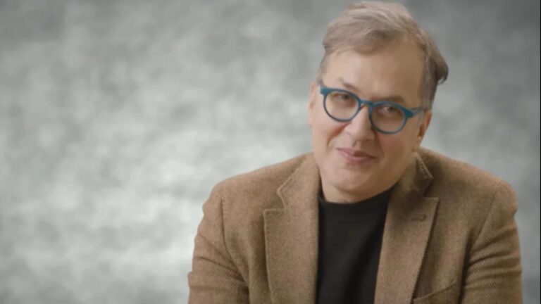 İlker Canikligil tutuklandı – Son Dakika Haberleri