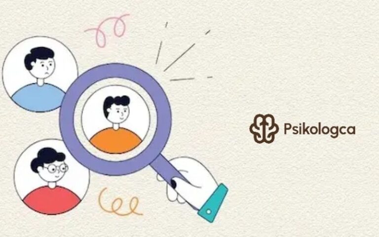 Online Psikolog ile Profesyonel Destek Alma Yöntemleri