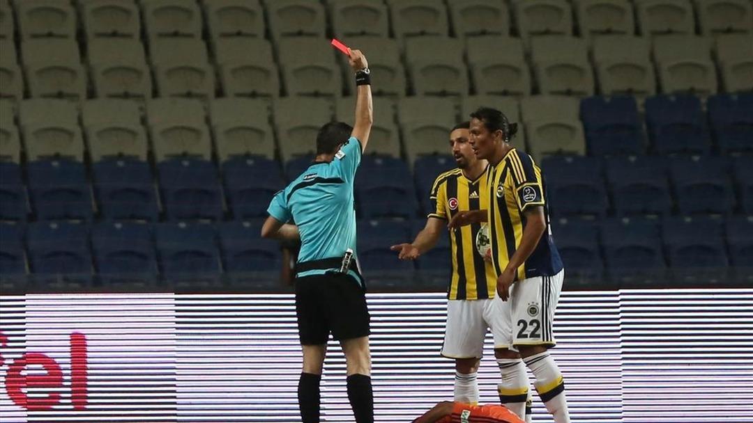 157666-33530695-2560-1440