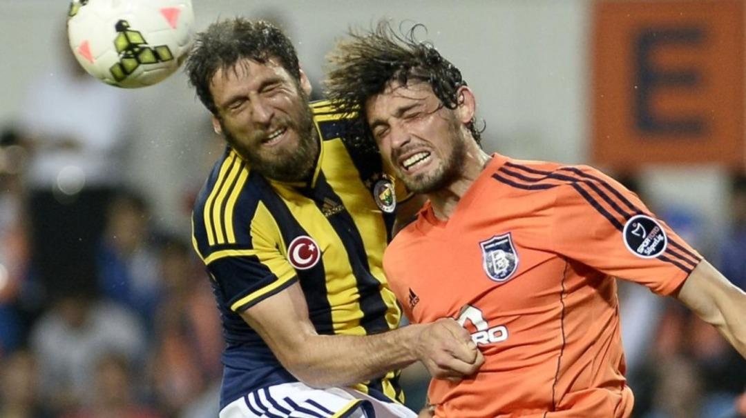 AA_Picture_20150525_5443086_web