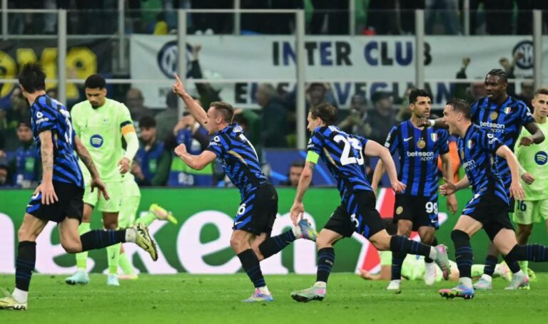 Betmarino ile Eğlencenin Yeni Adresi