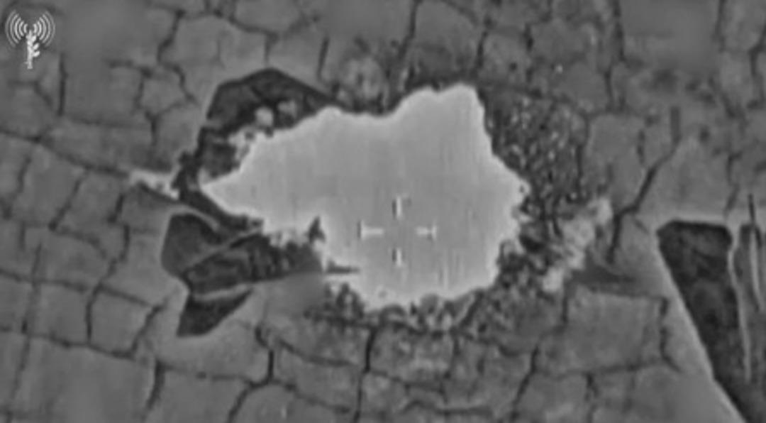 Ekran görüntüsü 2025-06-23 095124