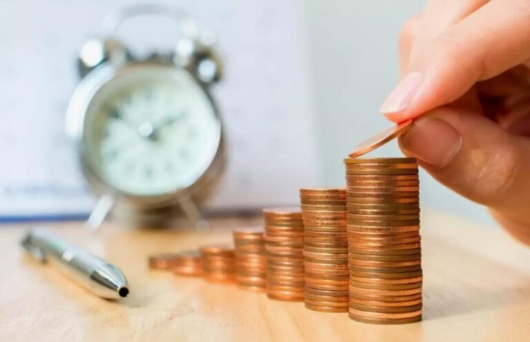 En Uygun Araç Kredisi Hesaplama Yöntemleri