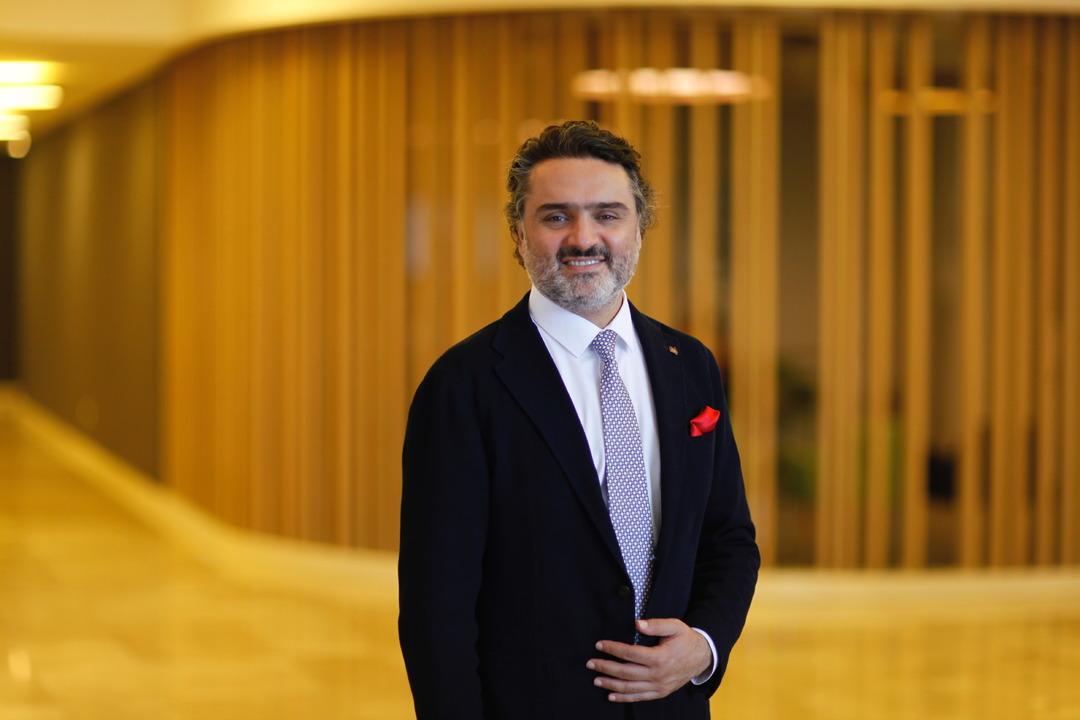 Kimsenin konuşmadığı tehlike! Sessiz salgın: 1 günde 1 milyondan fazla cinsel bulaşma enfeksiyonuna sahip enfeksiyon ... 5