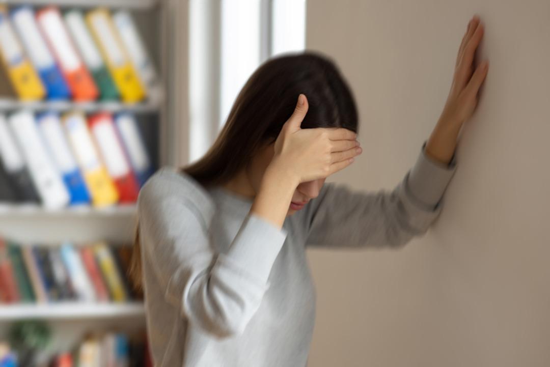 Epilepsi kader değil, kontrol edilebilir! 3 Epilepsiye Karşı Altın Kural: Tanı, Tedavi, Düzen ... 3