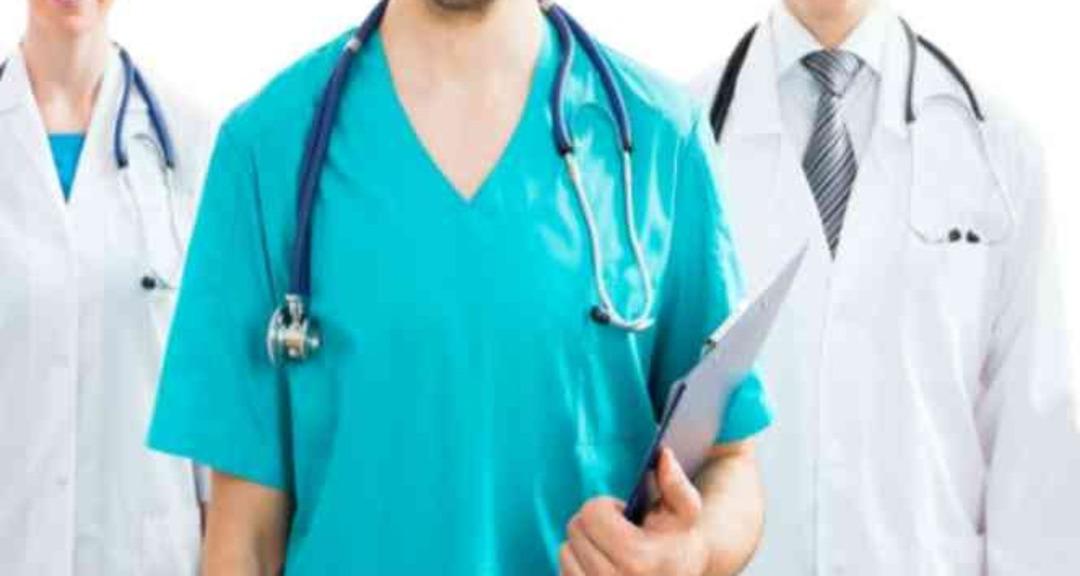 Tıpta Yeni Dönem: Sağlık 3.0 ile tedavi için özel transfer başladı! 3