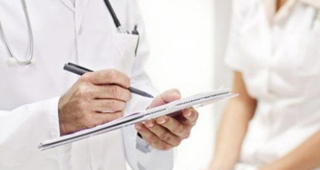 Tıpta Yeni Dönem: Sağlık 3.0 ile tedavi için özel transfer başladı! 2