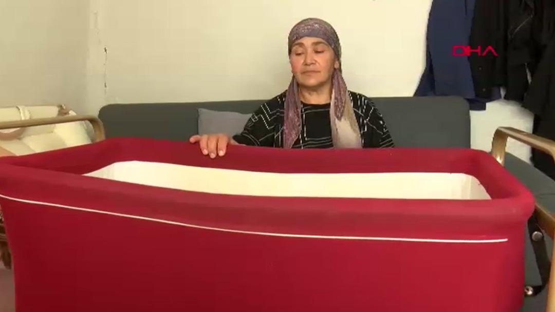 Ankara'nın özel hastanesinde ihmal için ölüm bahanesi! Doktorun kızının öldüğü sorusuna cevabı: 