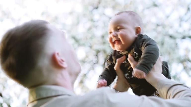 Obeziteye Karşı Yeni Adım | Sağlık Bakanlığı çocukları ve genç akademileri kuruyor