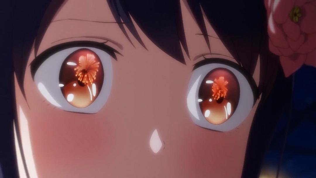 Rakip Tiktok: Openai Sora uygulamasını duyurdu! Yeni Sora 2 modeli 2 tanıtıldı