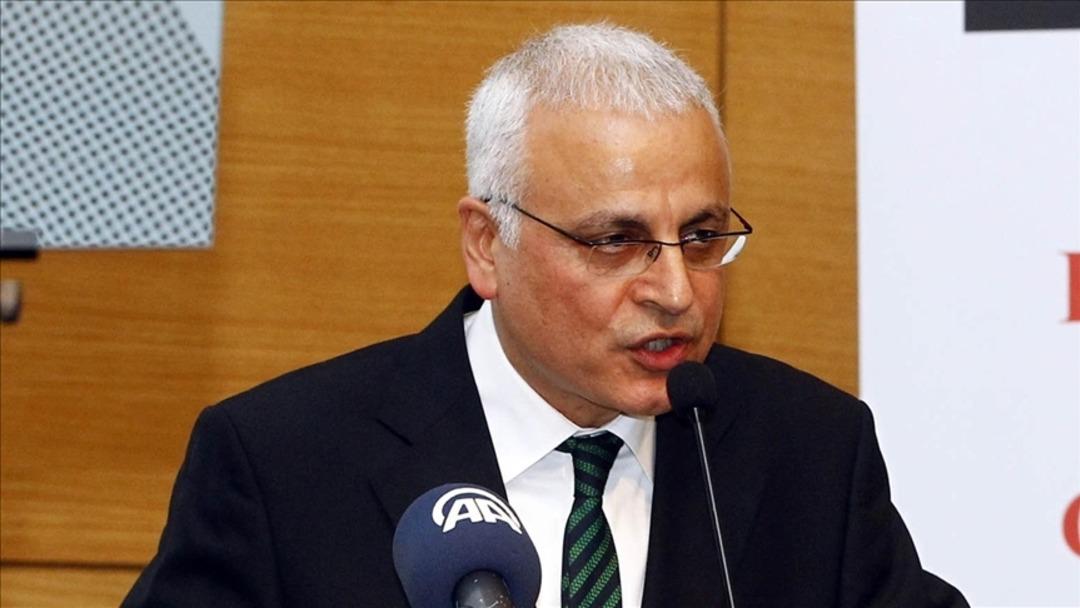 Ekrem İmamoğlu tutuklandı! İmamoğlu nun ifadesi ortaya çıktı: 