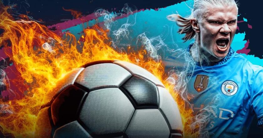 Betmarino Bilgilendirme Portalı ile Kazanmanın Güvenli ve Akıllı Yolu