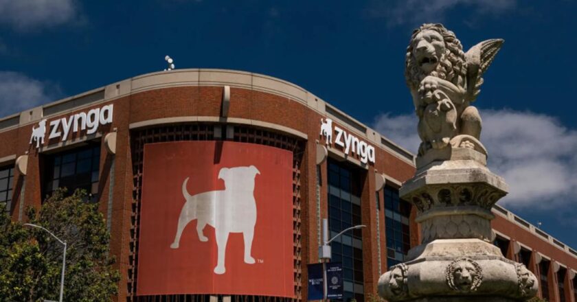 chipcin.com Oyun Sektöründe 2003’ten Gelen Güven