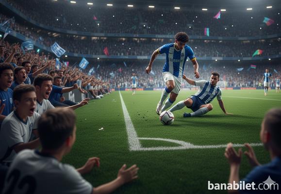 maç bileti, futbol maç bileti al, maç bileti al (3)