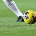 11 Kasım Salı 2025 Maç Programı: Bugün Hangi Karşılaşmalar Var?