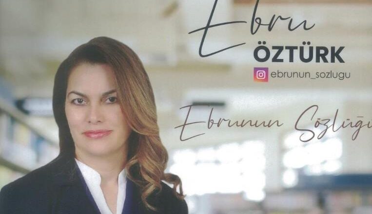 Açıköğretim Öğrencilerinin Eğitim Deneyimini Güçlendiren Yenilikçi Akademik Sözlük Projesi