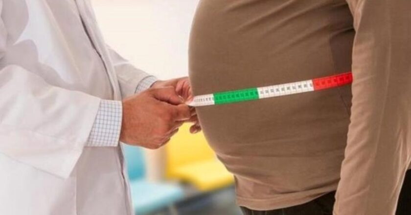 Mucizevi ilaçla 10 kilo zayıflama! Uygun fiyatlı ilacın etkileri açıklandı.