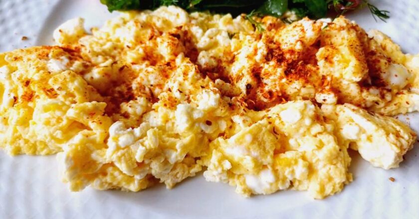 Böbreklere Zarar Veren 5 Sabah Rutini: Görünüşte Masum Ama Riskli