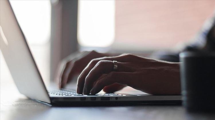 Kamuya yeni personel alımı yapacak! BOTAŞ başvuru tarihini açıkladı