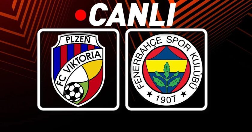 Viktoria Plzen – Fenerbahçe Maçı TRT 1 Canlı İzle, Viktoria Plzen – Fenerbahçe Maçı TRT 1 şifresiz izle, Viktoria Plzen – Fenerbahçe Maçı TRT 1 ücretsiz izle, Viktoria Plzen – Fenerbahçe Maçı TRT 1 bedava izle, Viktoria Plzen – Fenerbahçe Maçı TRT 1 izle, Viktoria Plzen – Fenerbahçe Maçı TRT 1 donmadan izle, Viktoria Plzen – Fenerbahçe Maçı TRT Spor izle, Viktoria Plzen – Fenerbahçe Maçı Bein sports izle, Viktoria Plzen – Fenerbahçe Maçı TABİİ izle, Viktoria Plzen – Fenerbahçe Maçı TABİİ ücretsiz izle, Viktoria Plzen – Fenerbahçe Maçı TABİİ bedava izle, Viktoria Plzen – Fenerbahçe Maçı TABİİ bedava izle, TRT 1 şifresiz izle, TRT 1 frekans ayarı, TRT 1 frekansı bul, Fenerbahçe maçı izle, Viktoria Plzen maçı izle, Viktoria Plzen maçı stream, Viktoria Plzen Fenerbahçe